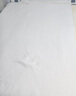 無(wú)印良品100%新疆棉花被子棉絮蓋被墊被褥子秋冬季加厚棉胎被芯6斤150x200 曬單實(shí)拍圖