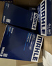 馬勒（MAHLE）空氣濾芯濾清器LX4470(途勝1.6T/2.0(15年-)/KX5 1.6T/2.0) 曬單實(shí)拍圖