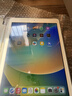 【二手95新】Apple iPad二手蘋(píng)果平板電腦2017-22款Pro Air mini二手平板 17款ipad5代-128g-(9.7寸) 曬單實(shí)拍圖