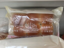 華生園正宗奶香手撕老面包早餐整箱飽腹代餐兒時(shí)懷舊充饑零食批發(fā)傳統 老面包150g*5袋(共30個(gè)) 曬單實(shí)拍圖