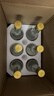 明水堂 高粱酒 白酒整箱 八二三高度糧食酒 家常酒 52度 600mL 6瓶 曬單實(shí)拍圖