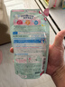 花王（KAO）日本進(jìn)口兒童泡沫洗發(fā)水替換裝240ml水蜜桃香弱酸無(wú)硅油無(wú)淚配方 曬單實(shí)拍圖
