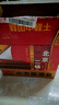 永豐牌 出口小方瓶經(jīng)典紅標 清香型白酒 42度 500ml*12瓶 北京二鍋頭 曬單實(shí)拍圖