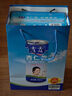 露露杏仁露經(jīng)典款310ml*15罐整箱 早餐增量裝出游聚餐送長(cháng)輩年貨禮盒 曬單實(shí)拍圖