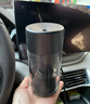 米家小米智能車(chē)載加濕器家用加濕器桌面加濕器【小米YU7】加濕器 曬單實(shí)拍圖