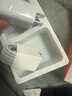 適配華為充電器66W/100W/120W快充原裝type-c數據線(xiàn)mate60/70/p40榮耀手機插頭充電頭套裝X5充電線(xiàn) 66W快充套裝【3C安全認證】1米套裝 曬單實(shí)拍圖