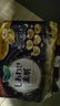 樂(lè )而雅花王進(jìn)口F透氣棉柔纖巧超長(cháng)量多夜用衛生巾40cm7片姨媽巾京東自營(yíng) 曬單實(shí)拍圖