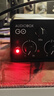 PRESONUS普瑞聲納Fender Audio Box GO/USB 96 專(zhuān)業(yè)聲卡電腦直播音頻接口 Presonus Audio Box Go 曬單實(shí)拍圖