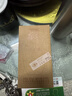 口子窖 六年型 兼香型白酒 41度 450ml*6瓶 整箱裝 婚慶喜宴 年貨送禮 曬單實(shí)拍圖