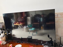 小米（MI）電視55英寸2025款4K超高清液晶平板電視機一級能效S55 Mini LED紅米A55家用智能游戲彩電以舊換新 55英寸 【年度爆款-免費安裝】4K超高清遠場(chǎng)語(yǔ)音 曬單實(shí)拍圖