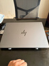 惠普HP【國家補貼】星Book Pro 16 2025 輕薄筆記本電腦(酷睿Ultra7 255H 32G 1T 2.5K 240Hz AI)灰 曬單實(shí)拍圖