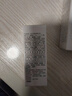修正煙酰胺5%原液 美肌白皙精華液熊果苷玻尿酸補水保濕膚色清潔毛孔 修正煙酰胺精華液15ml 曬單實(shí)拍圖