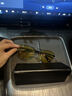 佳伯利夜視眼鏡開(kāi)車(chē)專(zhuān)用晚上駕駛太陽(yáng)鏡變色偏光日夜兩用夜間防眩光遠光 曬單實(shí)拍圖