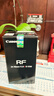 佳能（Canon） 鏡頭全畫(huà)幅EOS R5 R6 R7 R10 RP 專(zhuān)用RF微單鏡頭大三元 RF24-70mm F2.8 L IS USM 曬單實(shí)拍圖