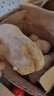 柏饞新鮮黃皮土豆現(xiàn)挖現(xiàn)發(fā)農(nóng)家自種黃皮黃心土豆馬鈴薯新鮮洋芋 黃皮土豆9-10斤帶箱 大果 曬單實(shí)拍圖