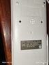 卡西歐（CASIO） fx-991CN X中文版函數科學(xué)計算器學(xué)生考試專(zhuān)用物理化學(xué)競賽大學(xué)計算機 【老款991CN X】黑色+四件套 曬單實(shí)拍圖