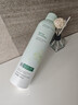 維特絲積雪草補水噴霧爽膚水小分子修護保濕水護膚品精華男女濕敷化妝品 曬單實(shí)拍圖