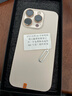 Apple iPhone 16 Pro 支持移動(dòng)聯(lián)通電信5G 雙卡雙待 蘋(píng)果二手手機 原色鈦金屬 【99新國行】256GB【3期免息+大禮包】 購物無(wú)憂(yōu)+三年質(zhì)保 曬單實(shí)拍圖