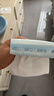 心相印抽紙 乳霜柔紙巾3層100抽*18包保濕面巾紙 云柔巾禮盒裝 曬單實(shí)拍圖