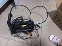 億力高壓洗車(chē)機1400W家用清洗機高壓洗車(chē)水槍洗車(chē)機高壓洗車(chē)泵3012H-C 曬單實(shí)拍圖