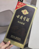 古井貢酒 年份原漿古5 濃香型白酒 50度 500ml*6瓶 整箱裝 曬單實(shí)拍圖