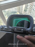 LARRY GADGET SUPPLY索尼A7M5A7R5取景器保護鏡RX1R3高清防刮鋼化膜取景器貼膜光學(xué)玻璃雙面鍍膜A7M4/S3 A1II/A1/A9II 【套裝】索尼A7M5/R5取景器保護鏡+屏幕鋼化膜 曬單實(shí)拍圖