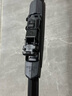 米其林（MICHELIN）無(wú)骨雨刷器適配別克英朗XT英朗GT 10-14款靜音雨刮片原廠(chǎng)26/24/C 曬單實(shí)拍圖