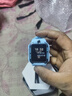 小天才兒童電話(huà)手表Z6Pro天境藍防水GPS定位兒童智能手表 學(xué)生4G視頻拍照雙攝男女表 曬單實(shí)拍圖