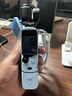 大疆 DJI Osmo Pocket 3 標準版 一英寸口袋云臺相機 OP靈眸手持數碼相機 旅游vlog 便攜美顏攝像 曬單實(shí)拍圖