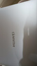 華為（HUAWEI）MateBook 14 筆記本電腦【國家補貼15%】 Linux系統 2.8K觸控屏Ultra 5 商務(wù)辦公輕薄本筆記本 皓月銀｜Ultra 5 16G 1TB觸屏 店鋪預裝Win 曬單實(shí)拍圖
