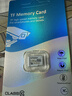 優(yōu)拓（ultstor） 行車(chē)記錄儀專(zhuān)用高速內存卡TF（MicroSD）存儲卡C10 U3 V30   讀速100MB/s 128GB(贈讀卡器） 曬單實(shí)拍圖