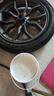 佰思拓輪胎補胎潤滑膏油汽車(chē)維修工具配件胎輪胎拆裝扒胎潤滑劑補胎1kg 曬單實(shí)拍圖