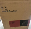 榮事達（Royalstar）打蛋器電動(dòng)家用全自動(dòng)大功率450W手持打蛋機蛋清奶油面糊攪拌器打發(fā)器304不銹鋼打蛋棒 EGK661L 曬單實(shí)拍圖