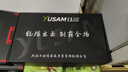 鈺瑄GTX1660S/RTX2060S/RTX3060Ti全新盒裝高端獨立顯卡三角洲黑神話(huà)游戲設計渲染學(xué)習臺式機顯卡光追 【全新盒裝】GTX1660 Ti 6G 曬單實(shí)拍圖