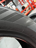 NEXEN耐克森 225/55R18 98H RH7 原配現代IX35/庫斯途 適配Jeep牧馬人 曬單實(shí)拍圖