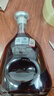 軒尼詩(shī)（Hennessy）詹姆士邑往情深700ml 法國干邑白蘭地 原裝進(jìn)口洋酒 寶樹(shù)行 700mL 1瓶 曬單實(shí)拍圖