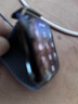 rurihai適用蘋(píng)果手表保護膜iwatch s10/11貼膜apple鋼化軟膜series9/s8/s7/s6屏幕iphone全包水凝膜23陶瓷 除塵秒貼【新曲面陶瓷膜】2片裝 s9/s8/s7【4 曬單實(shí)拍圖