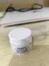 科顏氏（Kiehl's）高保濕面霜護膚體驗盒（試用裝） 曬單實(shí)拍圖