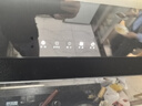 美的（Midea）【21大風(fēng)力】側吸抽油煙機大吸力450Pa靜壓智控揮手自清潔【行業(yè)熱賣(mài)推薦】門(mén)店同款CXW-280-JN205 曬單實(shí)拍圖
