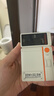 remax3C認證30W超級快充磁吸充電寶AC插頭自帶線(xiàn)小巧便攜無(wú)線(xiàn)充移動(dòng)電源可上飛機適用蘋(píng)果16/17華為小米 曬單實(shí)拍圖