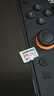 三星（SAMSUNG）512GB TF(MicroSD Express)P9固態(tài)存儲卡 適配Switch2游戲機運動(dòng)相機無(wú)人機內存卡 讀800MB/s 曬單實(shí)拍圖