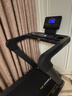 麥瑞克（MERACH）跑步機家庭用爬坡運動(dòng)健身房器材減震護膝靜音X5Ultra MR-T10B9 曬單實(shí)拍圖
