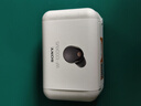 索尼（SONY）WF-1000XM5【政府補貼】真無(wú)線(xiàn)藍牙降噪耳機 新一代降噪豆 智能AI 藍牙5.3 黑色 新年禮物 元旦 曬單實(shí)拍圖