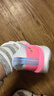 安踏馬赫6代SE丨女鞋緩震跑步鞋網(wǎng)面透氣競訓跑鞋體測運動(dòng)鞋122615582 曬單實(shí)拍圖