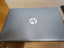 惠普（HP）銳14 AMD銳龍 14英寸輕薄筆記本電腦(六核R5-7530U 16G 512G 指紋 一年上門(mén))【國家補貼】 曬單實(shí)拍圖