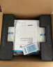 【95成新】惠普（HP）323sdnw激光多功能無(wú)線(xiàn)雙面打印機 自動(dòng)輸稿 有線(xiàn)商用辦公打印 大負荷高速打印   曬單實(shí)拍圖