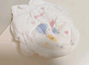 好奇（Huggies）金裝拉拉褲XL96片(12-17kg)尿不濕【速干不易紅】 曬單實(shí)拍圖