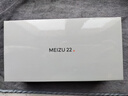 朗菱【2片丨超聲波解鎖】適用魅族22鋼化膜全屏覆蓋meizu22手機膜超薄高清防摔抗指紋保護貼膜無(wú)白邊 曬單實(shí)拍圖