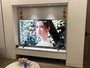 東芝電視75Z500QF 75英寸 Mini LED控光 144Hz 3+128GB 火箭炮音響 4K超清 以舊換新家電國家補貼 曬單實(shí)拍圖