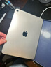Apple/蘋(píng)果 iPad Air 11英寸 M3芯片2025年款 平板電腦 (128GB WLAN版)深空灰色 曬單實(shí)拍圖